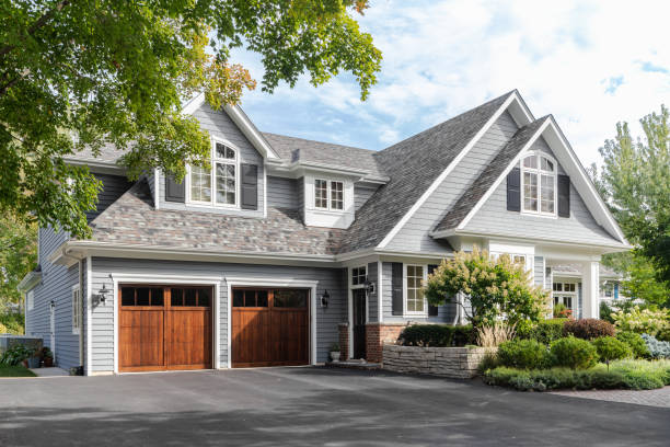 Best Emergency Roof Repair Services  in Aledo, IL