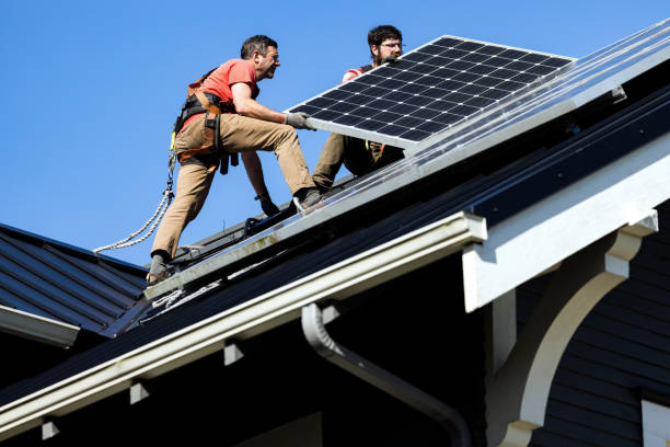  Aledo, IL Roofing Service Pros